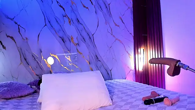 Emmiicute's Live XXX Chat