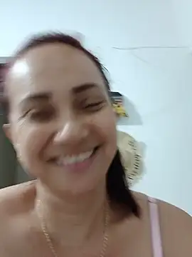 Amanda39 现场XXX聊天