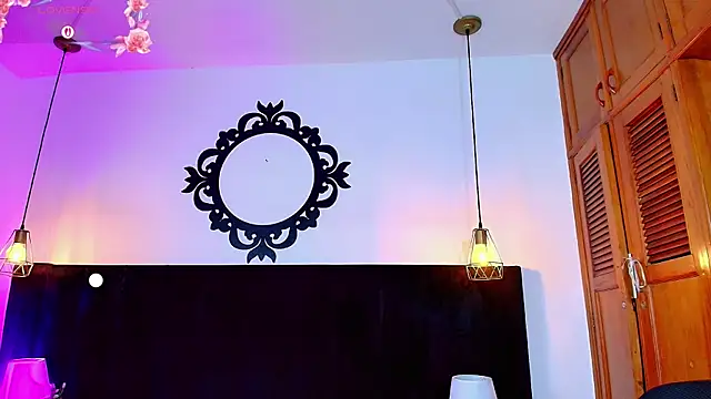 Skyee_angel: απευθείας συνομιλία ΧΧΧ