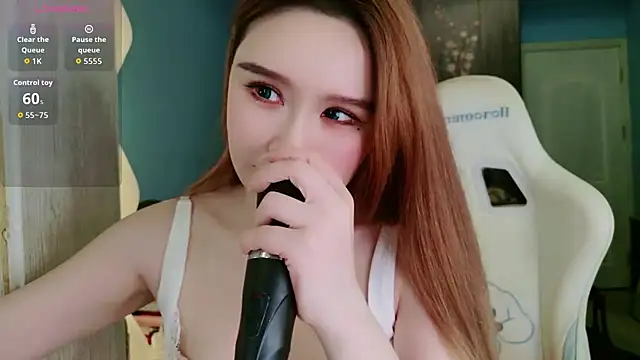 HU131452 现场XXX聊天