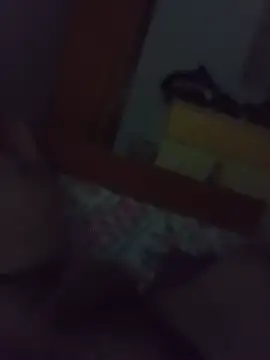 Giannis20341's Webcam Show