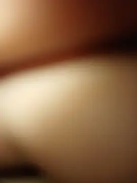 Lhaninww Adlı Modelin Canlı XXX Sohbeti