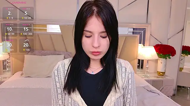 Chat XXX Live JaneRayan