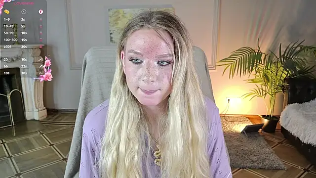 Jes_Solar Live XXX-Chat