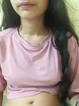 Kanchan7909 ওয়েবক্যাম শো