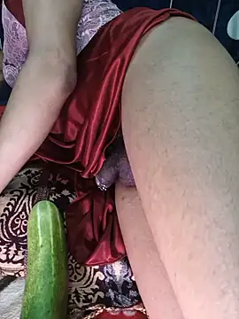 Transgender_26のライブXXXチャッ ト