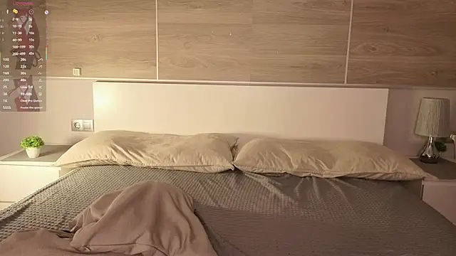MeridethShumpertn Live XXX chat