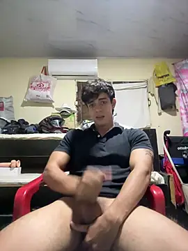 valdren_vylord Show in webcam