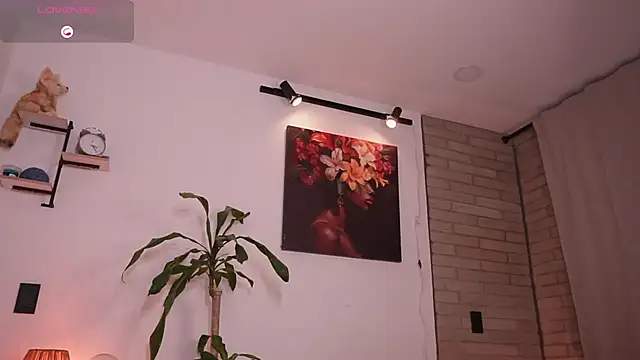 Josseph1_ 라이브 XXX 채팅