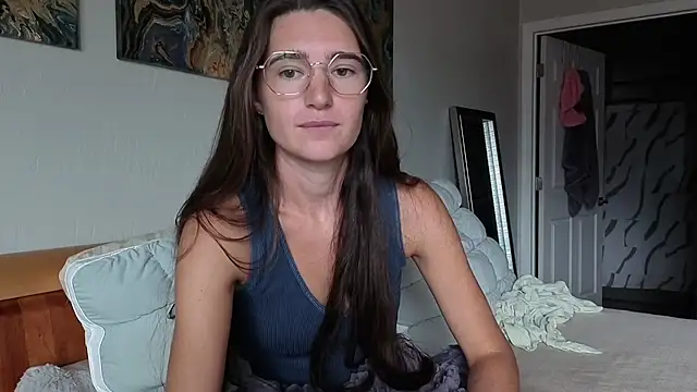 bambifarrina's Live XXX Chat