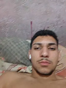 andre_oliver2 XXX чат на живо