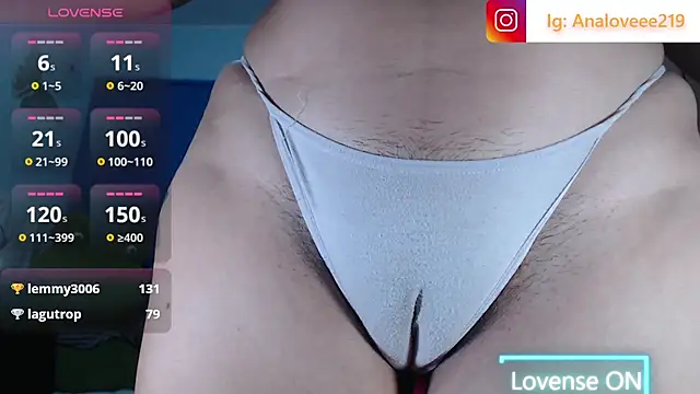دردشة ana_studio الجنسية المباشرة