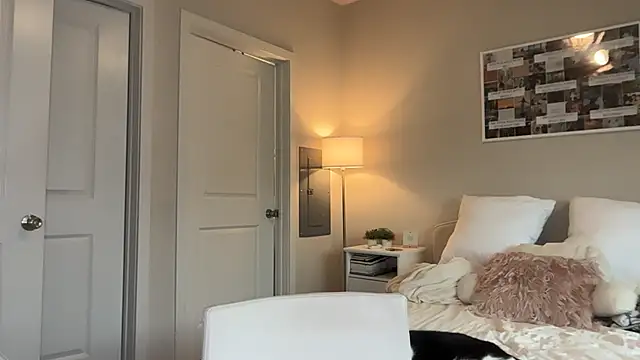 graciesmith27 라이브 XXX 채팅