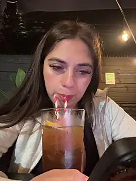 JosefaSweet's Live XXX Chat