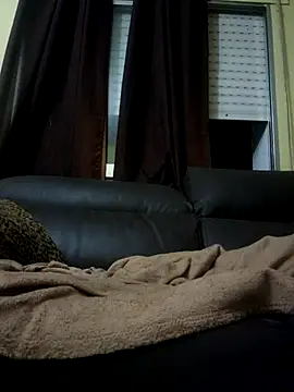 tuerkass89 – webcam-show