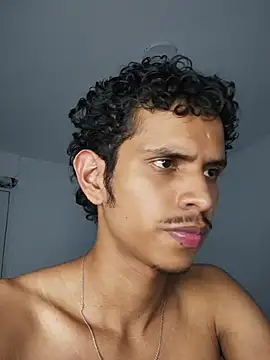 TheBlessd_ Adlı Modelin Canlı XXX Sohbeti