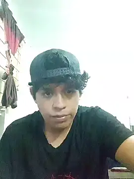 XXX chat uživo modela Jblouser