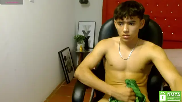 Ryan_grayx – Naživo XXX chat
