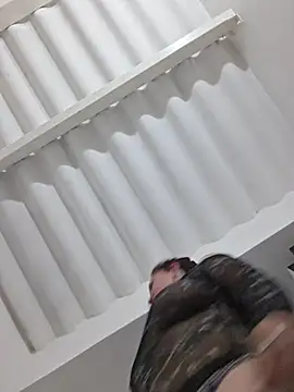 Chat XXX ao vivo de sophie_banger