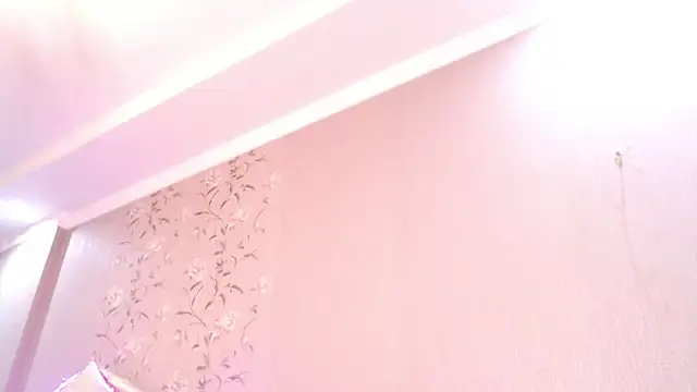lilianbee's Live XXX Chat