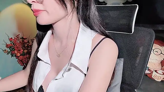 __Akayakay__ Live XXX-Chat