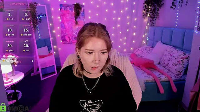 Elira_Vane – Naživo XXX chat