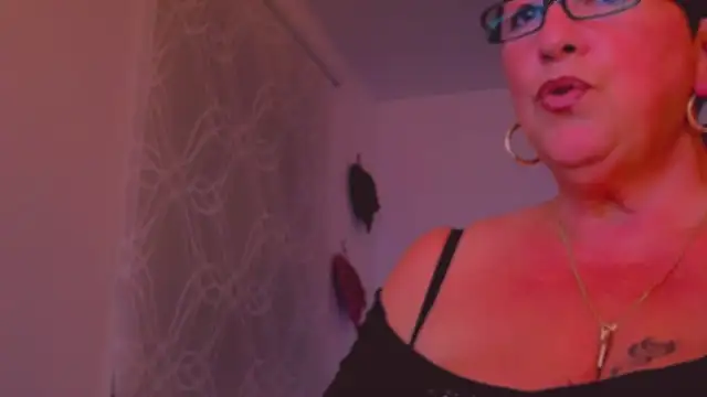 conny99's Live XXX Chat