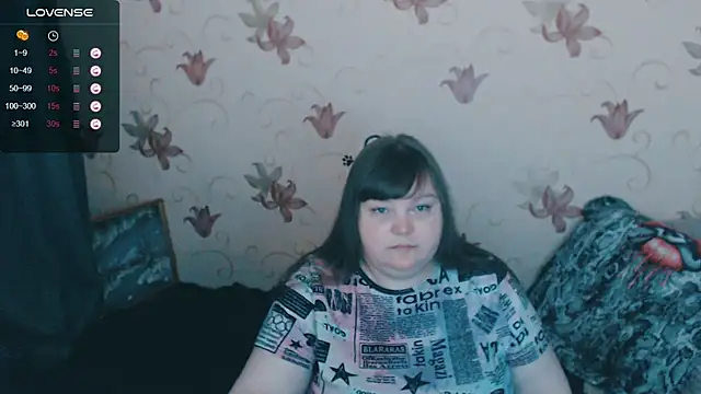 fistashka___n Live XXX chat