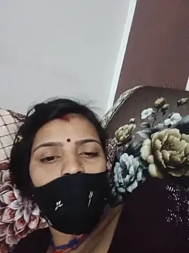Daya_Chheda Live XXX-chat