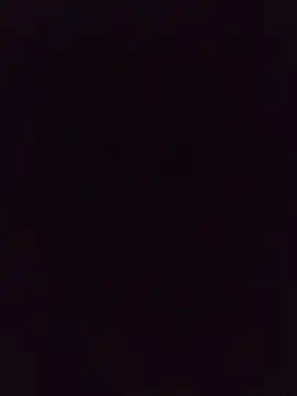 Jblouser Live XXX-chat