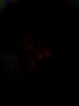 Show de webcam de Clacla23mk