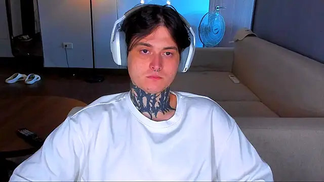 _torfin_ XXX чат на живо