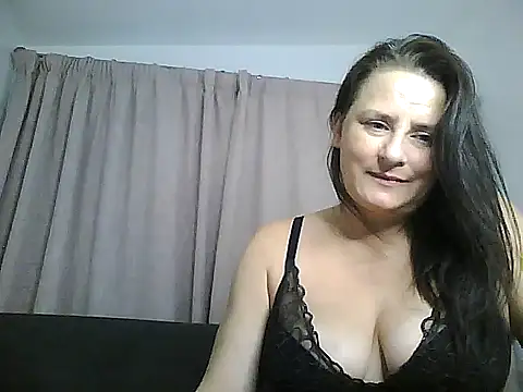 RachVanXX's Live XXX Chat