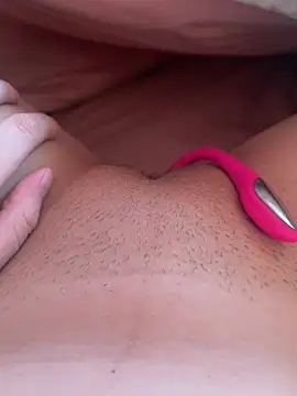 Business_pussy69's Live XXX Chat