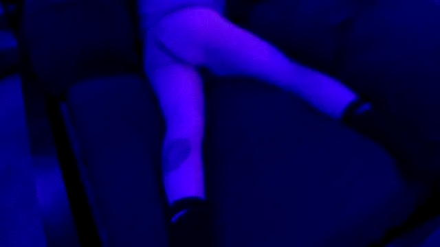 Time2playN303party XXX чат на живо