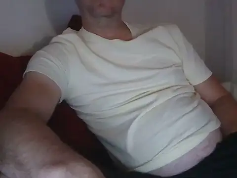 Chat +18 de fikoivos ao vivo