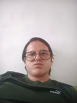 Dariusbi XXX чат на живо