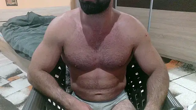 Chat +18 de alieninhumanbody1 ao vivo