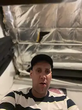 Chat +18 de cum4calvin ao vivo