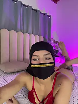 shaima__ Live XXX-chat