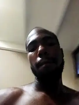 Chat +18 de TheChocoTentation ao vivo