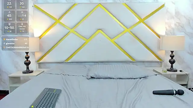 NixShadow XXX чат на живо
