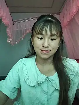 sexy-fun1's Live XXX Chat