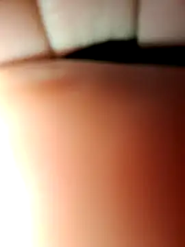 WejdeWCiebie Webcamshow