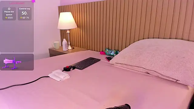 دردشة sexy_mich_18 الجنسية المباشرة