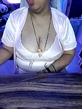 Sembang XXX Secara Langsung Bhabhiji1_simran