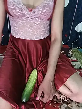 Transgender_26 라이브 XXX 채팅
