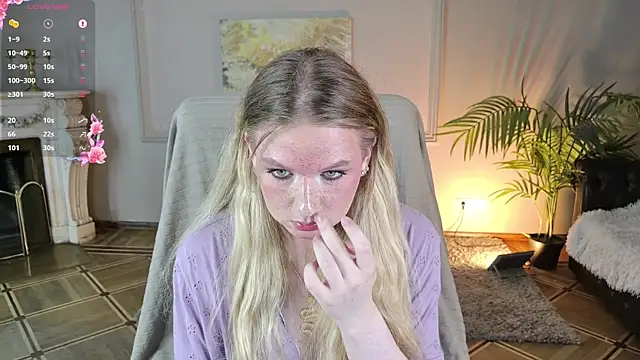 Jes_Solar Live XXX Chat
