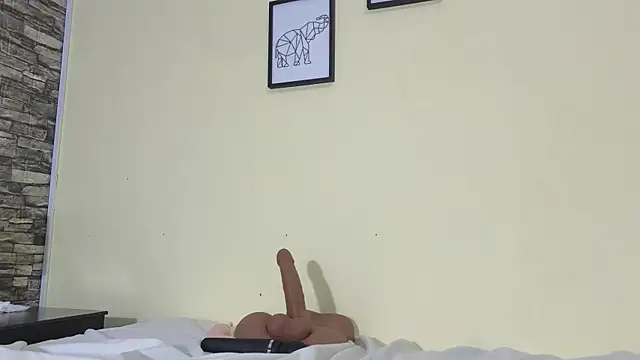 TokyoSky XXX чат на живо