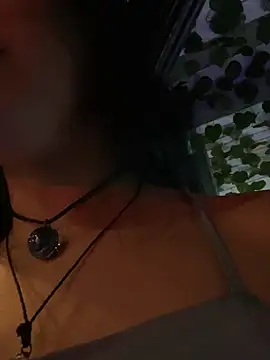 Chuchii05 Live XXX-chat